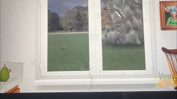 Knifenado add round 104