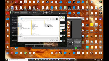 How To Make A Spawn Structure In MCreator LIVE!