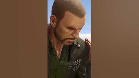 Nothing will ever beat GTA 5 🙏
