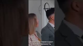 Россиянам на заводах начали раздавать бесплатные квартиры — как в СССР. #юристекб #юристмск