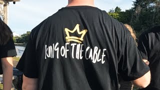 King Of The Cable 2025! - 06 09 2025