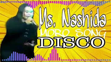 MORO SONG 2020 NONSTOP | Ms. NASHIDA