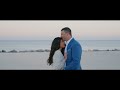 Wedding in the Florida Keys