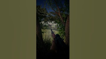 The Scharfschutze of Rethymno #shorts #ww2games #squad44