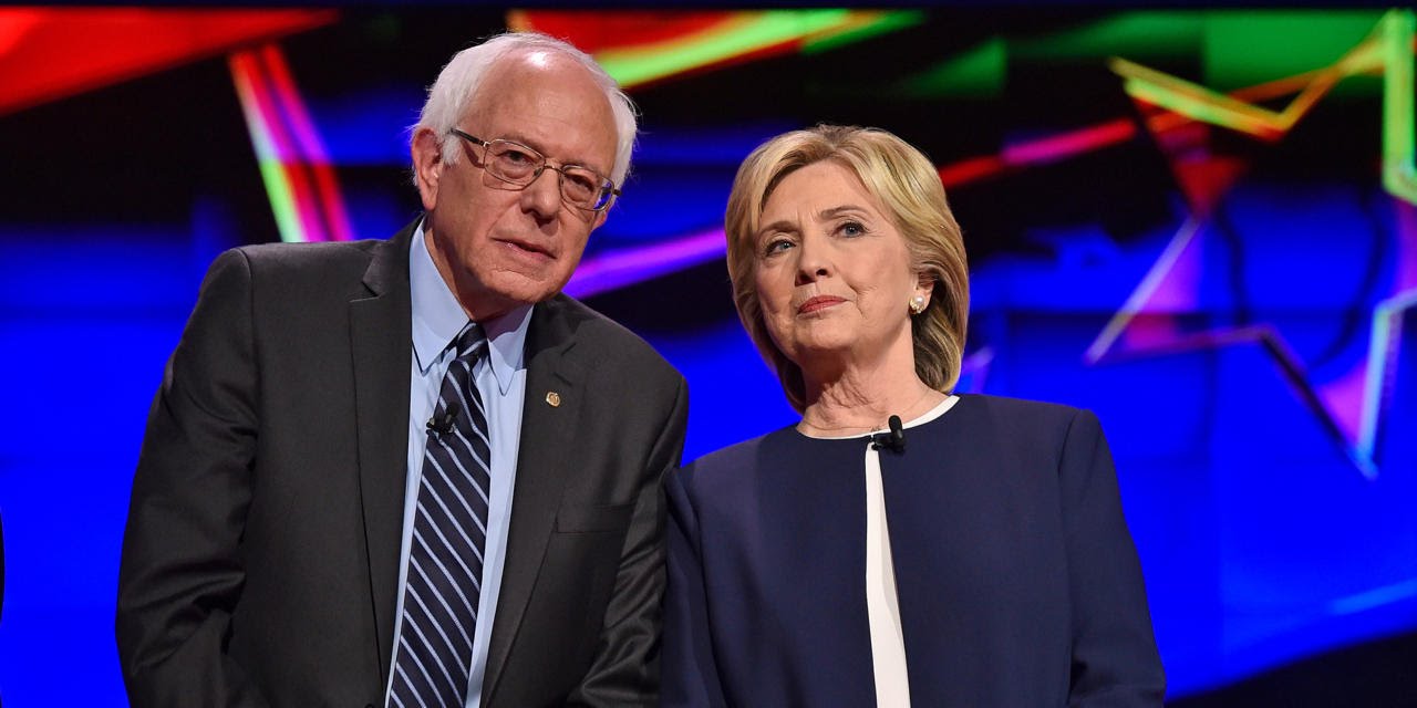 Should Progressive Leaders Match Progressive Voter Values?