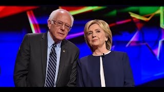 Should Progressive Leaders Match Progressive Voter Values?