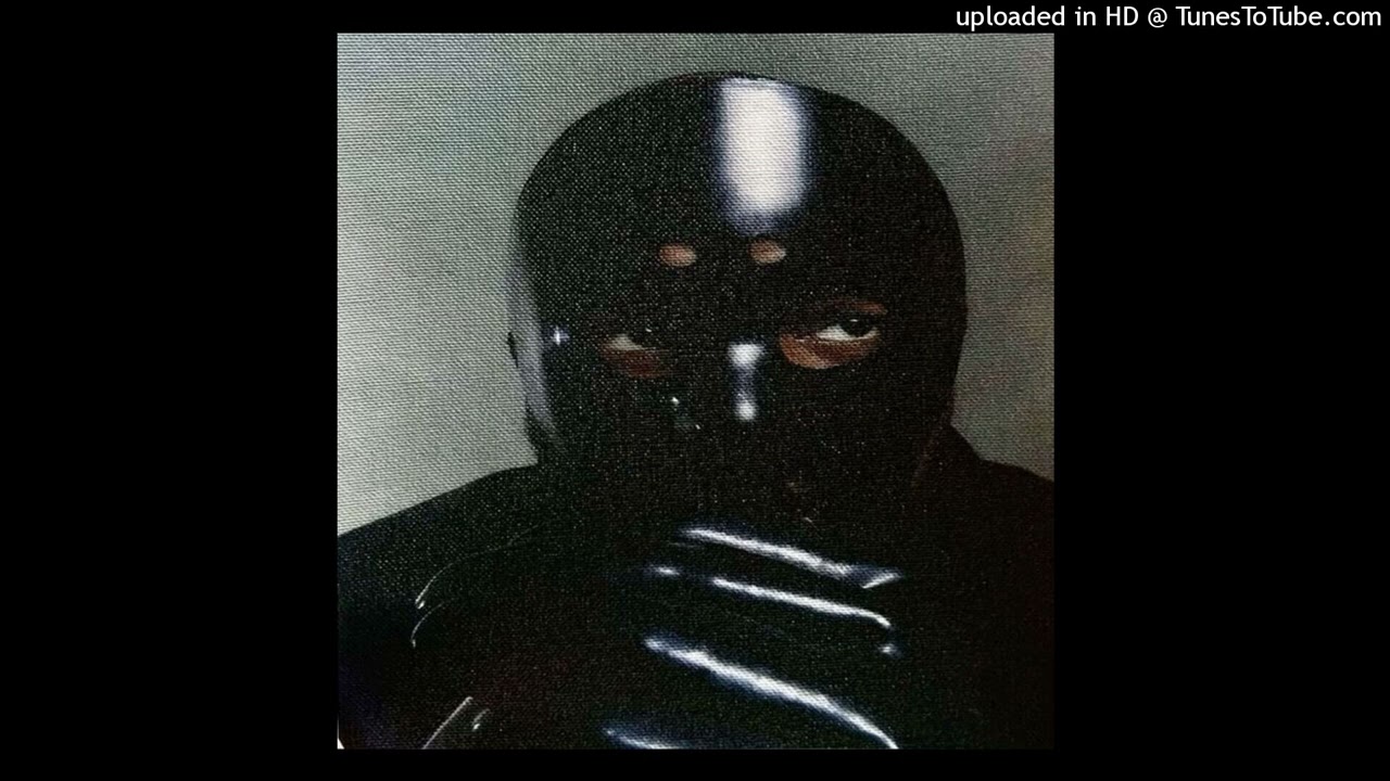 [FREE] BABY KEEM X TRAVIS SCOTT TYPE BEAT  - 