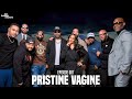 The Joe Budden Podcast Episode 687 | Pristine Vagine