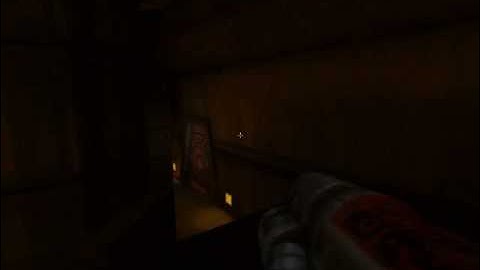 Quake II - Playthrough - Part 8