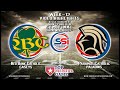 RBC PC Highlight 1