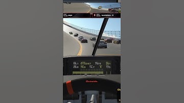 THE BEST WRECK AVOIDANCE YOU