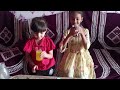 Aaj hamne banaya juce ☺️#fun#vlog#
