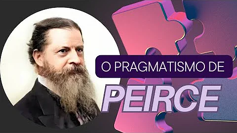 O que foi a equidistância pragmática?
