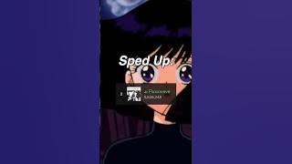 which version of “Fluxxwave” by Clovis Reyes is better?? 🎧😈 #llusionmusic