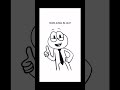 you’re going to be okay [credits @NutshellAnimations]￼