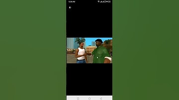 Thumbnail of download gta san andreas on android