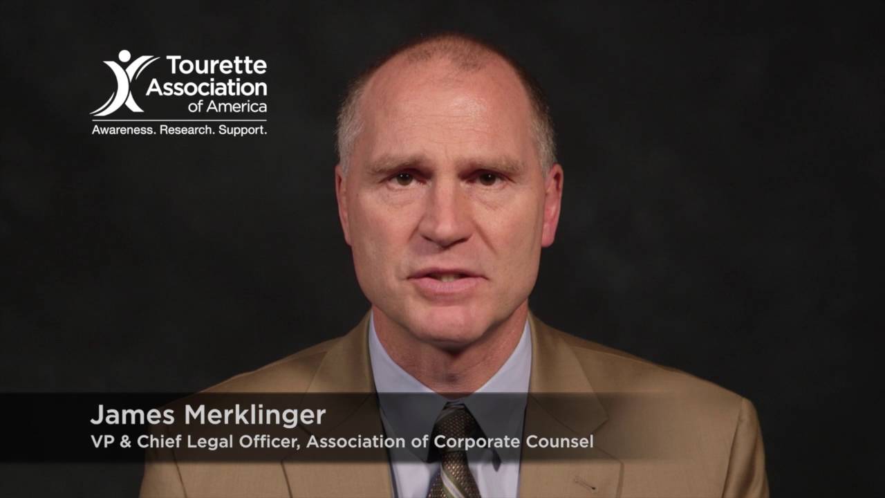 What to do about Workplace Bullying