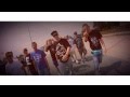 Kaiteu/Bedi - Benger feat Homex,Rover,Bonson,Smolak,Spec,Grucha (prod.PIETZ)