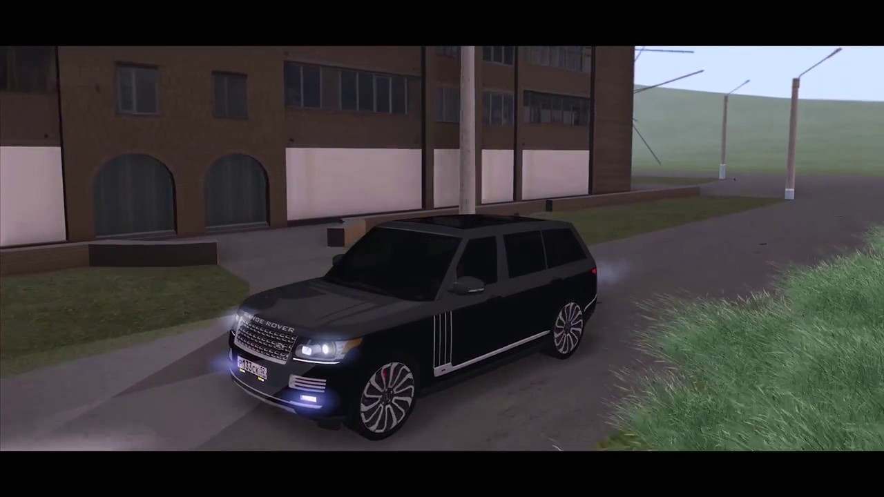 Range rover 2022 arizona rp. Range rover рп. Range rover радмир. Hрэнж ровер велар аризона рп. Range rover радмир.