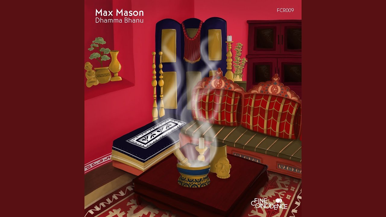 Guarda Samadhi su YouTube Guarda Samadhi su YouTube