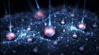 Who Wants To Be A Millionaire Theme (Nightcore/ Bass Boosted Remix)