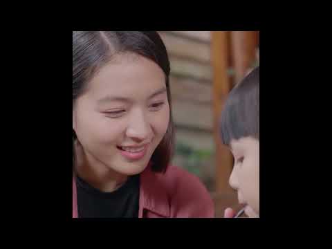 [Trailer Tập 33]
