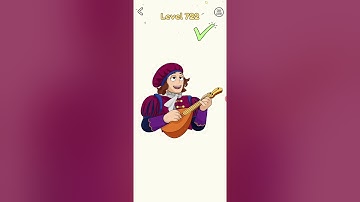 DOP |Draw one part| Level 716 717 718 719 720 721 722 723 724 725 726 727 728 729 730