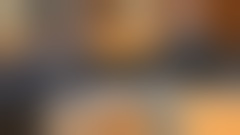 Watch Live: Closing arguments in Derek Chauvin trial