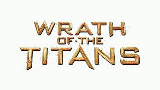 Wrath Of The Titans (2012) Theme Music