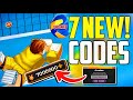 ⚠️UPDATE-55!💥[CODE]⚠️ VOLLEYBALL LEGENDS ROBLOX CODES 2026! VOLLEYBALL LEGENDS NEW CODES 2026!