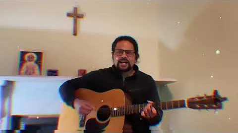 Iha dader kmanek/cover