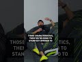 TIPS TO GO PRO IN ESPORTS