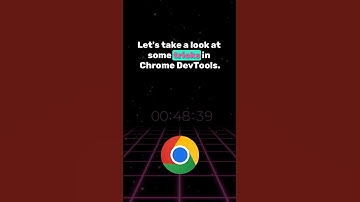 Chrome Dev Tools: Developer Must Know These Tricks!