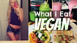 Что я ем* за 3 дня* what I eat * Vegan Что я ем* за 3 дня* what I eat * Vegan