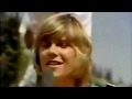 Anne Murray with Chicago  - You Won't See Me
