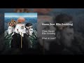 Clean Bandit ft. Ellie Goulding - Mama [Nightcore 1 HOUR VERSION]