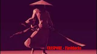 Nightcore - Flashbacks by CRASPORE