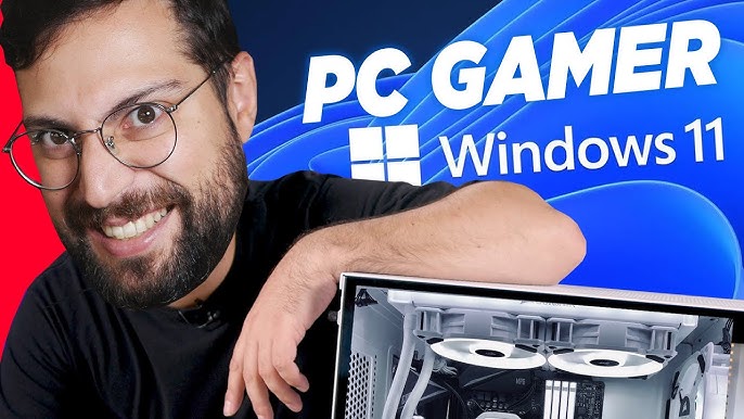 Studio Pc - Computador Gamer em Cuiabá? É só na StudioPC, compre sem sair  de casa em até 10x no cartão. GANHE UM KIT GAMER na compra de um computador  na StudioPC. 󾮜