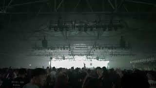 360 X Fuck The Speakerz Up crankdat Remix  Crankdat  Odyssey Album Release Party Sf 2026