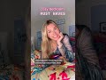 The PERFECT Christmas Gifts For Your Bedroom рџ From Natural Life Shorts The PERFECT Christmas Gifts For Your Bedroom рџ From Natural Life Shorts