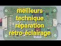 108 meilleures explications tv philips panne pas dimage