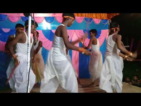 Dandiya boys best dance