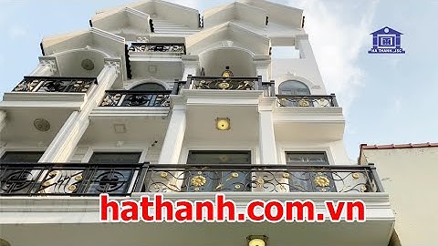 Đơn vị thi công lan can sắt mỹ thuật tại Thanh Xuân Hà Nội