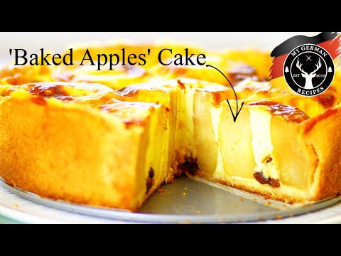 old-german-baked-apple-cake-/-bratapfelkuchen-✪-mygerman.recipes