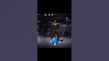 impossible video #tutorialfilter☠️