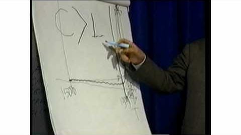 2. Role of action learning | Reg Revans 1994 | Briefings