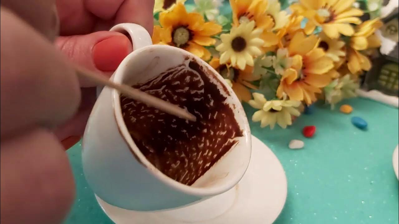 магия кофейной гущи. лотос тайны кофейной гущи и воска. лотос гадание на кофейной гуще ютуб новое. лотос тайны кофейной. лотос тайны кофейной.