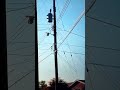 Plasma in Pennsylvania