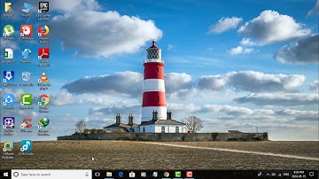 How to Set Path in Java Windows 10 (Easy Tutorial)