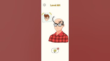 dop 4 level 661 #shorts